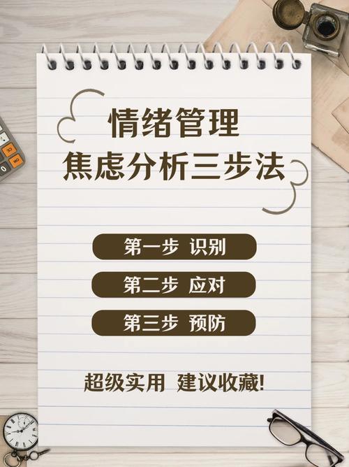 挽回情感咨询_挽回咨询情感的话术_专业情感挽回咨询机构