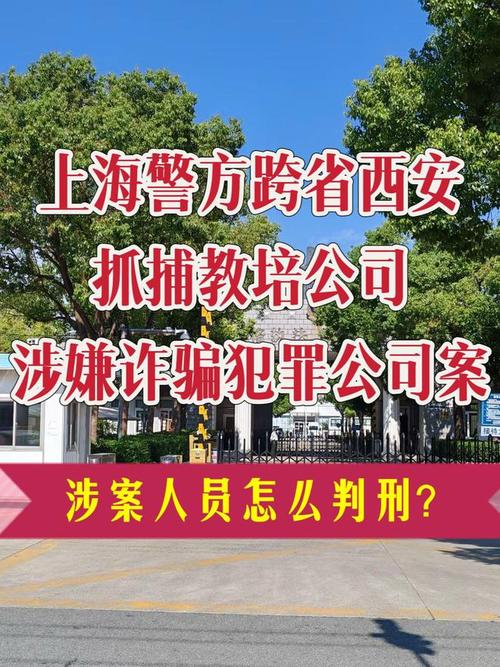 挽回咨询情感的话术_挽回情感咨询_专业情感挽回咨询机构