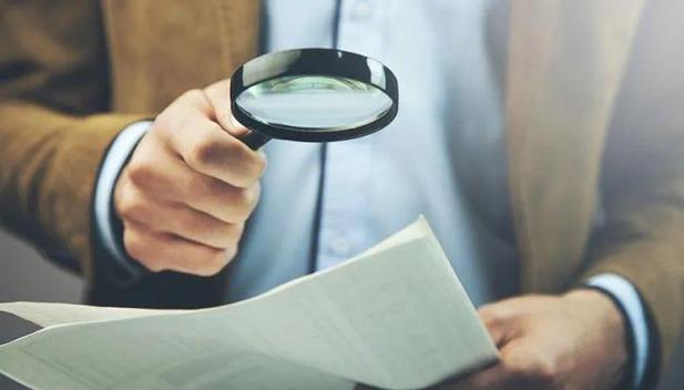 婚外情调查要注意什么_婚外情专业调查_婚外情调查违法吗