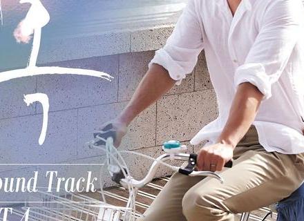 出轨初恋是不是很难分开了_初恋的出轨_出轨初恋的女人一般是什么结果