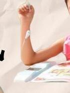 两性情感-猎奇网_情感网_nā男女情感网