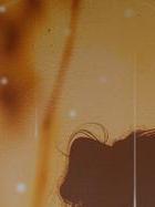 情感口述2021_口述纪实在线收听_情感口述实录