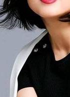 生活情感日志网_情感网_情感倾诉网