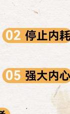 出轨离婚老公要报复我怎么办_出轨离婚老公挣大钱_老公出轨不离婚